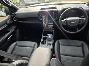 Ford Ranger 3.0TD V6 double cab Sport 4WD - Image 9