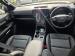 Ford Ranger 3.0TD V6 double cab Sport 4WD - Thumbnail 9