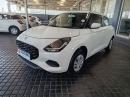 Thumbnail Suzuki Swift 1.2 GL