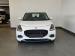 Suzuki Swift 1.2 GL - Thumbnail 2