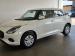 Suzuki Swift 1.2 GL - Thumbnail 5