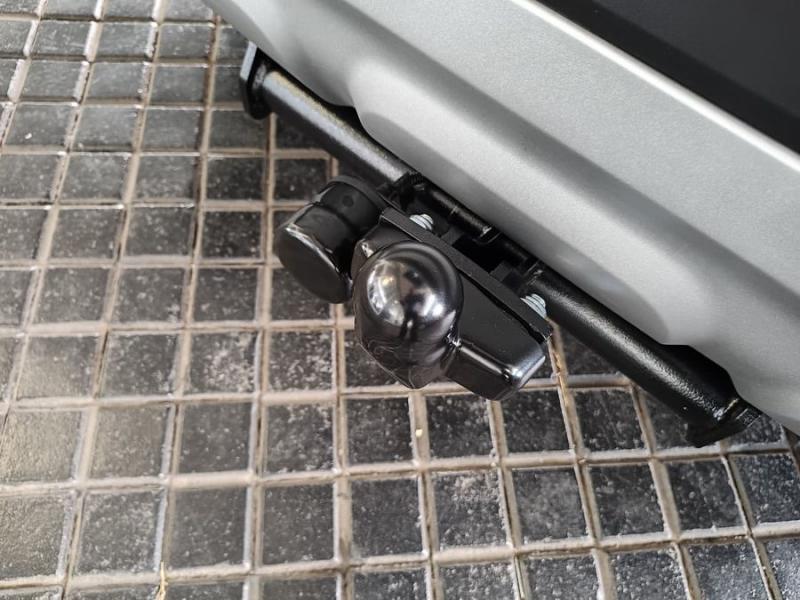 Suzuki Fronx Fronx 1.5 GLX auto