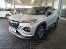 Thumbnail Suzuki Fronx 1.5 GLX auto