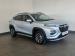 Suzuki Fronx 1.5 GLX auto - Thumbnail 1