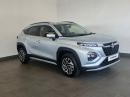 Thumbnail Suzuki Fronx 1.5 GLX auto