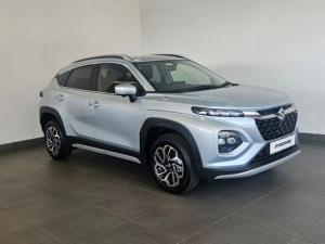 Suzuki Fronx 1.5 GLX auto - Image 1