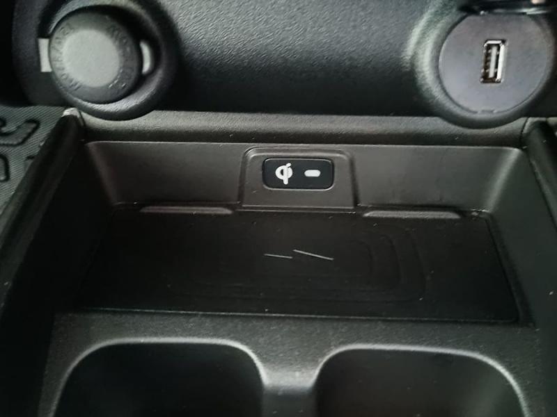 Suzuki Fronx Fronx 1.5 GLX auto