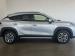 Suzuki Fronx 1.5 GLX auto - Thumbnail 3