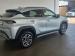 Suzuki Fronx 1.5 GLX auto - Thumbnail 4
