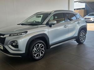Suzuki Fronx 1.5 GLX auto - Image 5