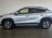 Suzuki Fronx 1.5 GLX auto - Thumbnail 6