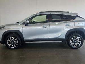 Suzuki Fronx 1.5 GLX auto - Image 6