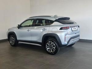 Suzuki Fronx 1.5 GLX auto - Image 7