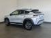 Suzuki Fronx 1.5 GLX auto - Thumbnail 7