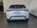 Suzuki Fronx 1.5 GLX auto - Thumbnail 8