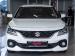 Suzuki Baleno 1.5 GL manual - Thumbnail 10