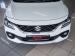 Suzuki Baleno 1.5 GL manual - Thumbnail 11