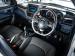 Suzuki Baleno 1.5 GL manual - Thumbnail 12