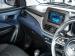 Suzuki Baleno 1.5 GL manual - Thumbnail 13