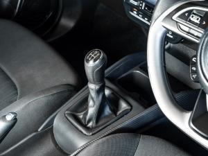 Suzuki Baleno 1.5 GL manual - Image 14