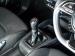 Suzuki Baleno 1.5 GL manual - Thumbnail 14