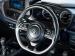 Suzuki Baleno 1.5 GL manual - Thumbnail 15
