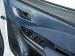 Suzuki Baleno 1.5 GL manual - Thumbnail 16