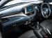 Suzuki Baleno 1.5 GL manual - Thumbnail 17