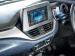 Suzuki Baleno 1.5 GL manual - Thumbnail 18