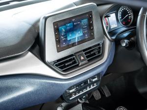 Suzuki Baleno 1.5 GL manual - Image 18