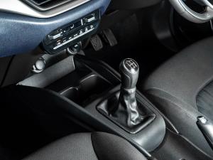Suzuki Baleno 1.5 GL manual - Image 19