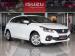 Suzuki Baleno 1.5 GL manual - Thumbnail 1