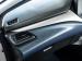 Suzuki Baleno 1.5 GL manual - Thumbnail 20