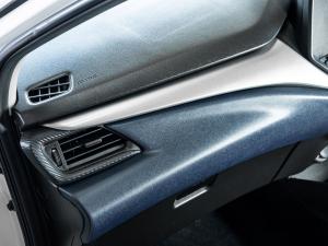 Suzuki Baleno 1.5 GL manual - Image 20