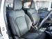 Suzuki Baleno 1.5 GL manual - Thumbnail 21
