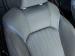 Suzuki Baleno 1.5 GL manual - Thumbnail 22