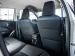 Suzuki Baleno 1.5 GL manual - Thumbnail 24
