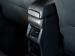 Suzuki Baleno 1.5 GL manual - Thumbnail 25