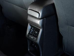 Suzuki Baleno 1.5 GL manual - Image 25