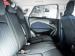 Suzuki Baleno 1.5 GL manual - Thumbnail 26