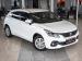Suzuki Baleno 1.5 GL manual - Thumbnail 2