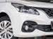 Suzuki Baleno 1.5 GL manual - Thumbnail 3