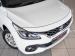 Suzuki Baleno 1.5 GL manual - Thumbnail 4