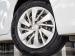 Suzuki Baleno 1.5 GL manual - Thumbnail 5