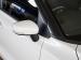 Suzuki Baleno 1.5 GL manual - Thumbnail 6