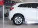 Suzuki Baleno 1.5 GL manual - Thumbnail 7
