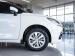 Suzuki Baleno 1.5 GL manual - Thumbnail 8