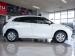 Suzuki Baleno 1.5 GL manual - Thumbnail 9