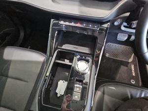 Haval H6 2.0GDIT 4WD Super Luxury - Image 10