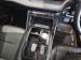 Haval H6 2.0GDIT 4WD Super Luxury - Thumbnail 10